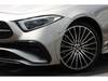 MERCEDES BENZ CLS-CLASS