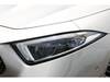 MERCEDES BENZ CLS-CLASS