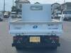 FUSO CANTER