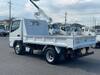 FUSO CANTER