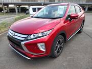 2018 MITSUBISHI OTHER