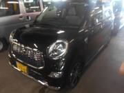 2017 DAIHATSU CAST