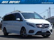 2020 MERCEDES BENZ OTHER