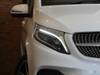 MERCEDES BENZ OTHER