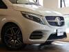 MERCEDES BENZ OTHER