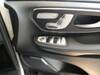 MERCEDES BENZ OTHER