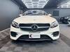 MERCEDES BENZ E-CLASS