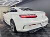 MERCEDES BENZ E-CLASS