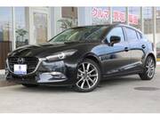 2016 MAZDA OTHER