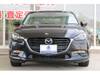 MAZDA OTHER