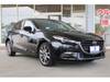 MAZDA OTHER