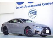 2024 LEXUS OTHER
