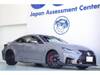 LEXUS OTHER