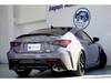 LEXUS OTHER
