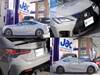 LEXUS OTHER