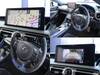 LEXUS OTHER