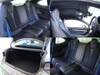 LEXUS OTHER