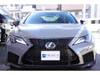 LEXUS OTHER