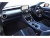 LEXUS OTHER