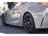 LEXUS OTHER