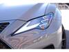 LEXUS OTHER