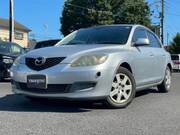 2009 MAZDA OTHER