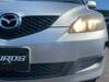 MAZDA OTHER