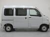 SUBARU SAMBAR VAN