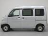 SUBARU SAMBAR VAN
