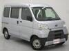 SUBARU SAMBAR VAN