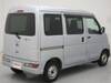 SUBARU SAMBAR VAN