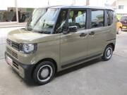 2025 HONDA OTHER