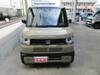 HONDA OTHER