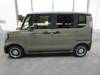 HONDA OTHER