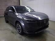 2021 HONDA VEZEL G