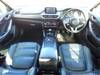 MAZDA ATENZA SEDAN