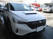 2023 SUBARU OTHER