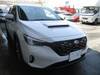 SUBARU OTHER