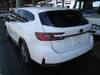 SUBARU OTHER