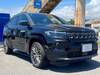 CHRYSLER JEEP COMPASS