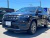 CHRYSLER JEEP COMPASS