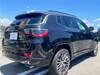 CHRYSLER JEEP COMPASS
