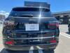 CHRYSLER JEEP COMPASS