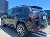 CHRYSLER JEEP COMPASS