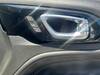 CHRYSLER JEEP COMPASS