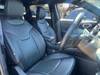 CHRYSLER JEEP COMPASS