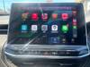 CHRYSLER JEEP COMPASS