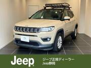 2019 CHRYSLER JEEP COMPASS