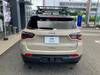CHRYSLER JEEP COMPASS
