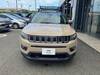 CHRYSLER JEEP COMPASS
